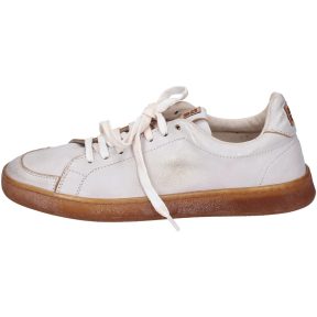 Sneakers Moma EX442 49401A VINTAGE