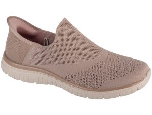 Xαμηλά Sneakers Skechers Slip-ins: Virtue – Sleek