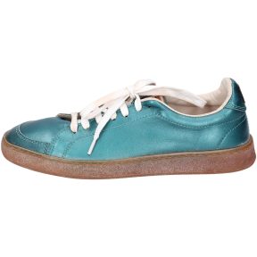 Sneakers Moma EX456 49401A VINTAGE