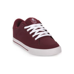 Sneakers C1rca AL 50 RIO RED