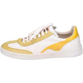 Sneakers Moma EX506 49402A VINTAGE