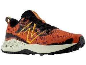 Xαμηλά Sneakers New Balance –