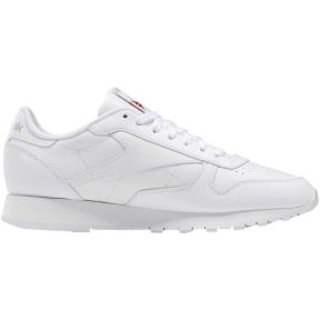 Xαμηλά Sneakers Reebok Sport –