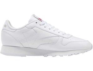 Xαμηλά Sneakers Reebok Sport –