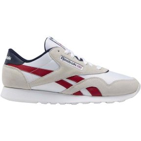 Xαμηλά Sneakers Reebok Sport –