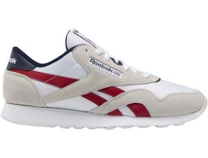 Xαμηλά Sneakers Reebok Sport –