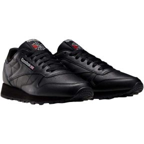 Xαμηλά Sneakers Reebok Sport –