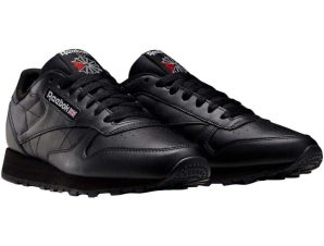 Xαμηλά Sneakers Reebok Sport –