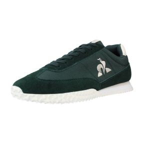 Sneakers Le Coq Sportif VELOCE TREKKING