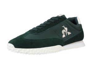 Sneakers Le Coq Sportif VELOCE TREKKING