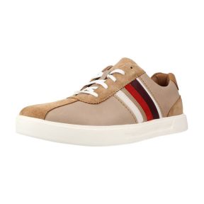 Sneakers Clarks UN COSTA BAND