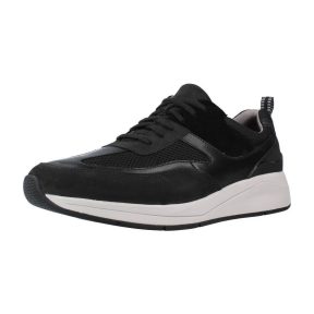 Sneakers Clarks COPLIN FLOW