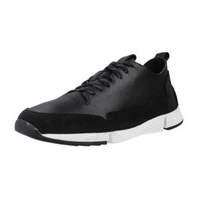 Sneakers Clarks TRI SPARK