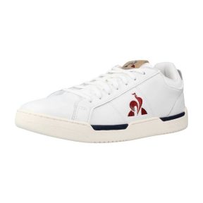 Sneakers Le Coq Sportif STADIUM BBR PREMIUM