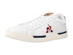 Sneakers Le Coq Sportif STADIUM BBR PREMIUM