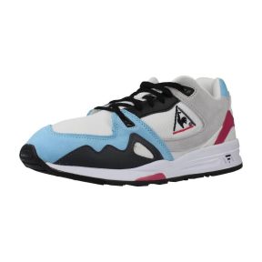 Sneakers Le Coq Sportif DYNACTIF DYNACTIF