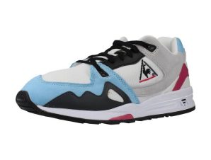 Sneakers Le Coq Sportif DYNACTIF DYNACTIF