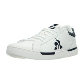 Sneakers Le Coq Sportif STADIUM SASHIKO