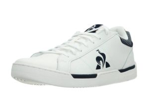 Sneakers Le Coq Sportif STADIUM SASHIKO