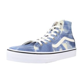 Sneakers Vans SK8-HI TAPERED