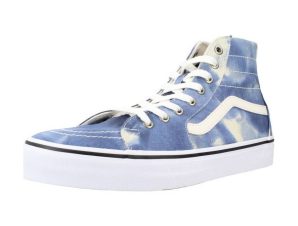 Sneakers Vans SK8-HI TAPERED