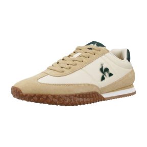 Sneakers Le Coq Sportif VELOCE I