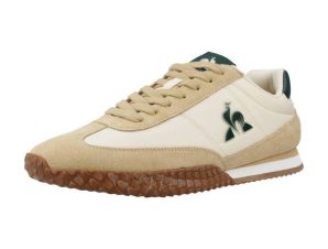 Sneakers Le Coq Sportif VELOCE I