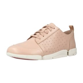 Sneakers Clarks TriAmelia Edge