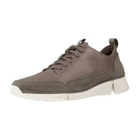 Sneakers Clarks TRI SPARK