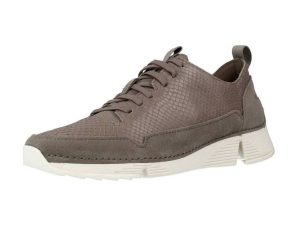 Sneakers Clarks TRI SPARK