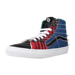 Sneakers Vans UA SK8-Hi