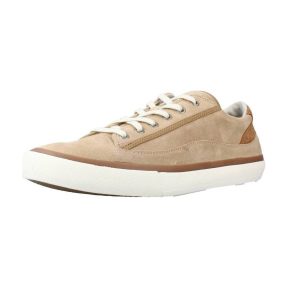 Sneakers Clarks ACELEY LACE