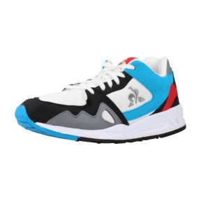 Sneakers Le Coq Sportif LCS R1000 GS