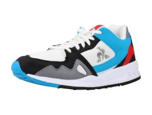 Sneakers Le Coq Sportif LCS R1000 GS