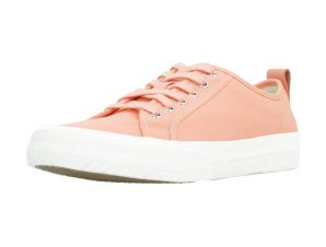 Sneakers Clarks ROXBY LACE