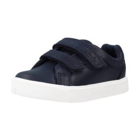 Sneakers Clarks CITY OASISLO T