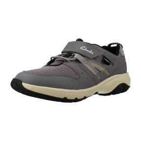 Sneakers Clarks ROCK TREK K