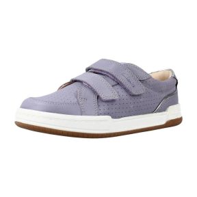 Sneakers Clarks FAWN SOLO K