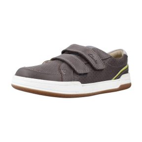 Sneakers Clarks FAWN SOLO K