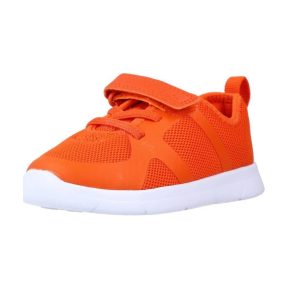 Sneakers Clarks ATH FLUX T