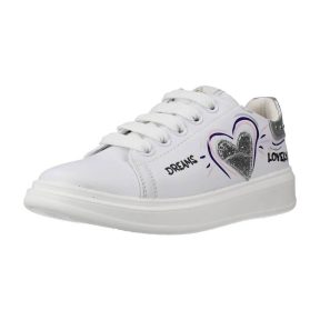 Sneakers Asso AG13007