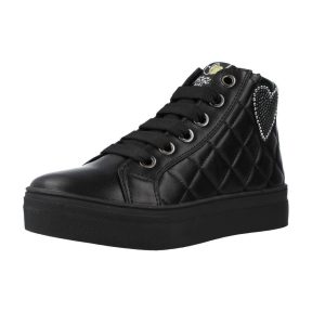 Sneakers Asso AG13947