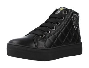 Sneakers Asso AG13947