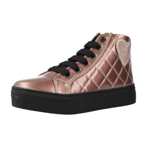 Sneakers Asso AG13947