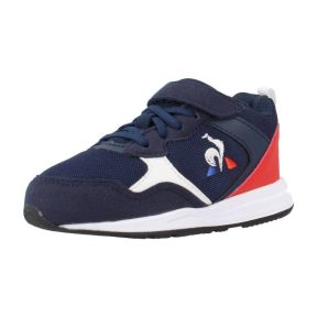 Sneakers Le Coq Sportif LCS R500 INF