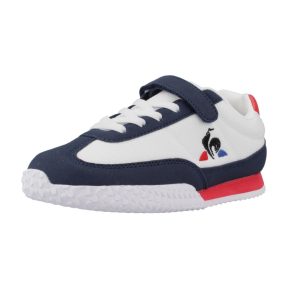 Sneakers Le Coq Sportif VELOCE I PS