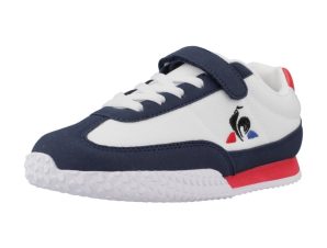 Sneakers Le Coq Sportif VELOCE I PS