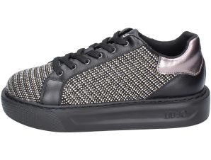 Sneakers Liu Jo EX579 KYLIE