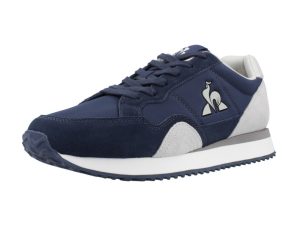 Sneakers Le Coq Sportif JET STAR_2