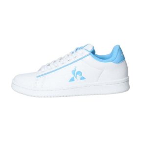 Sneakers Le Coq Sportif –